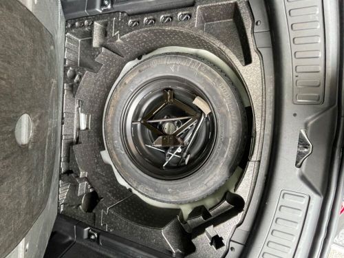 2018 Land Rover Discovery Sport SE, US $15,000.00, image 25