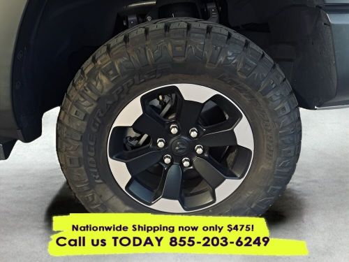 2020 RAM 1500 Rebel Crew Cab 4x4 5'7" Box, US $42,811.00, image 10