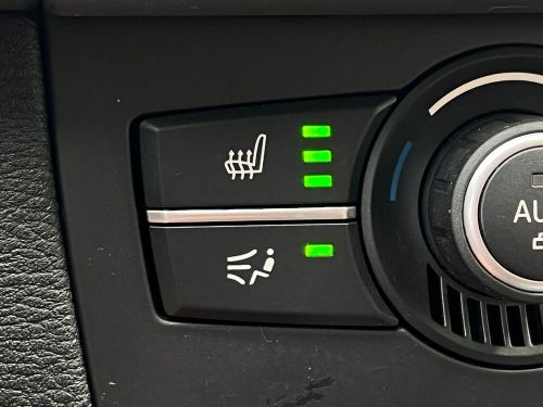 2012 BMW X5 xDRIVE35i PREMIUM AWD - ALPINE WHITE OVER BROWN - 84K MILES, US $13,900.00, image 9