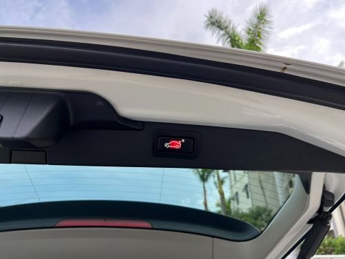 2012 BMW X5 xDRIVE35i PREMIUM AWD - ALPINE WHITE OVER BROWN - 84K MILES, US $13,900.00, image 16