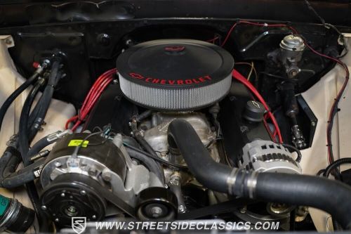 1966 Chevrolet C-10 Patina, US $42,995.00, image 10