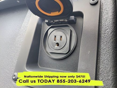 2023 Toyota Tundra Platinum, US $57,287.00, image 7