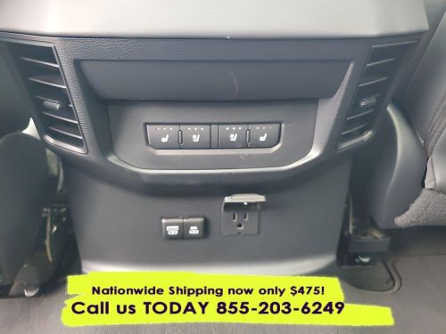 2023 Toyota Tundra Platinum, US $57,287.00, image 10