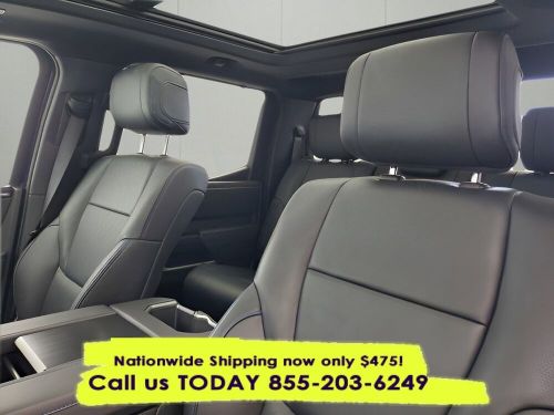 2023 Toyota Tundra Platinum, US $57,287.00, image 15