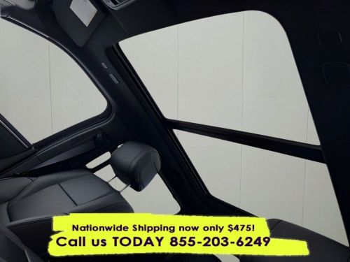 2023 Toyota Tundra Platinum, US $57,287.00, image 16