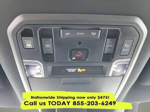 2023 Toyota Tundra Platinum, US $57,287.00, image 17