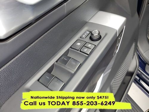 2023 Toyota Tundra Platinum, US $57,287.00, image 20