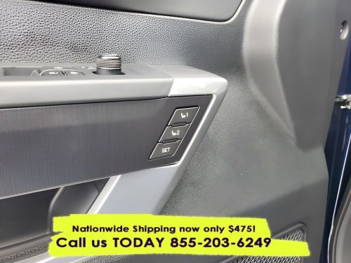 2023 Toyota Tundra Platinum, US $57,287.00, image 21