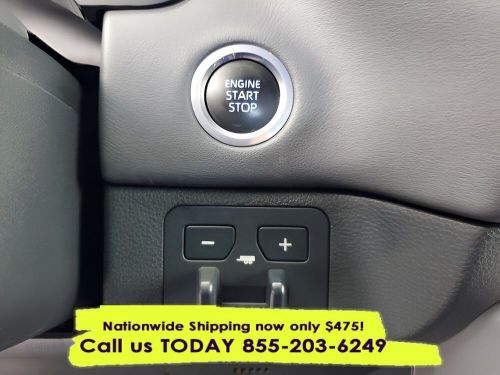 2023 Toyota Tundra Platinum, US $57,287.00, image 25