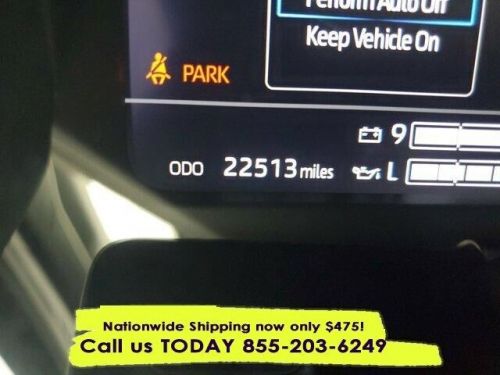 2023 Toyota Tundra Platinum, US $57,287.00, image 27