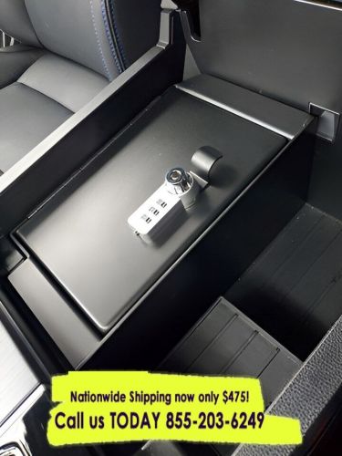 2023 Toyota Tundra Platinum, US $57,287.00, image 31