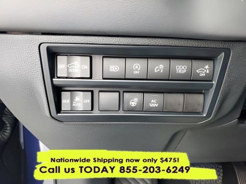 2023 Toyota Tundra Platinum, US $57,287.00, image 32