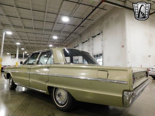1966 dodge coronet 440