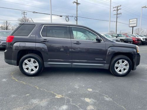 2015 gmc terrain sle-1