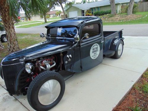 1937 Ford Other Pickups, US $24,900.00, image 2