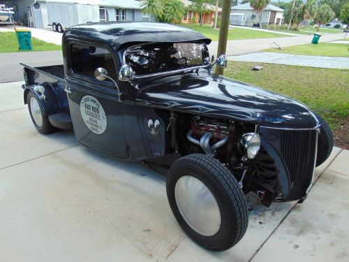 1937 Ford Other Pickups, US $24,900.00, image 3