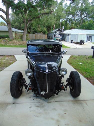 1937 Ford Other Pickups, US $24,900.00, image 4