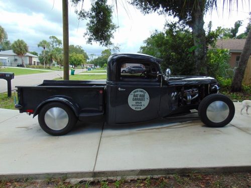 1937 Ford Other Pickups, US $24,900.00, image 6