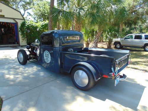 1937 Ford Other Pickups, US $24,900.00, image 7