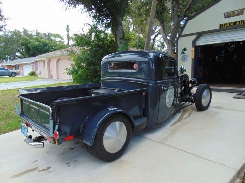 1937 Ford Other Pickups, US $24,900.00, image 8