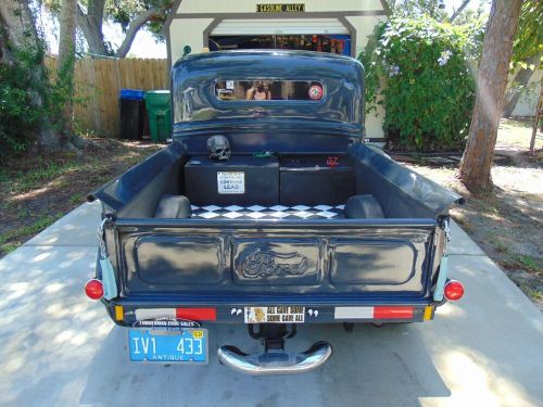 1937 Ford Other Pickups, US $24,900.00, image 9