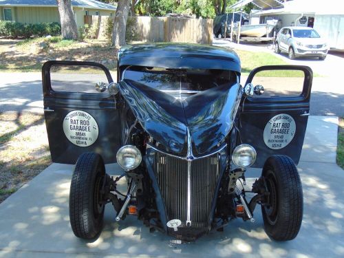 1937 Ford Other Pickups, US $24,900.00, image 11