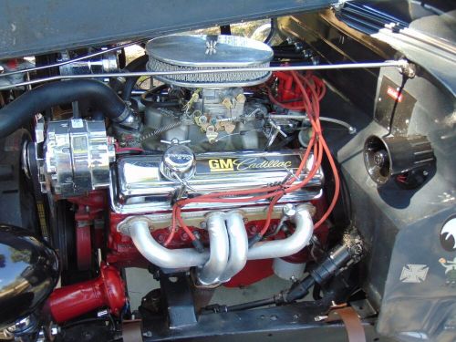 1937 Ford Other Pickups, US $24,900.00, image 13