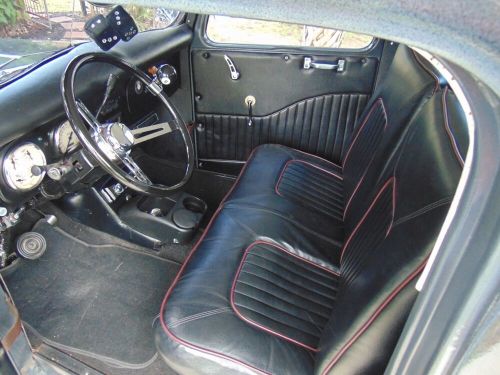 1937 Ford Other Pickups, US $24,900.00, image 15