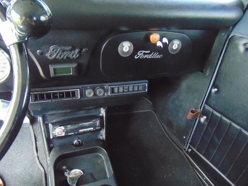 1937 Ford Other Pickups, US $24,900.00, image 16