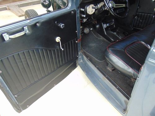 1937 Ford Other Pickups, US $24,900.00, image 17