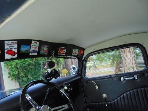 1937 Ford Other Pickups, US $24,900.00, image 18