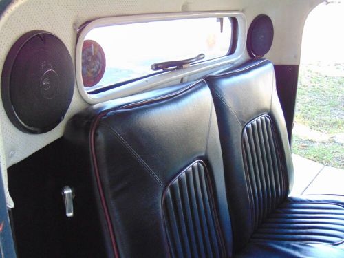 1937 Ford Other Pickups, US $24,900.00, image 19