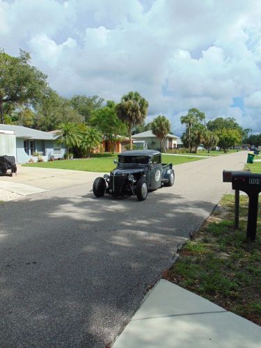 1937 Ford Other Pickups, US $24,900.00, image 20
