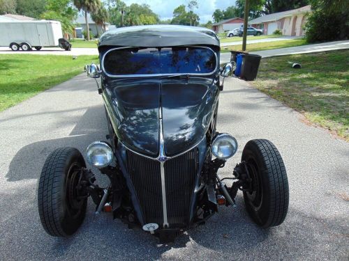 1937 Ford Other Pickups, US $24,900.00, image 21