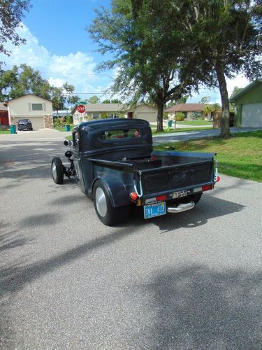 1937 Ford Other Pickups, US $24,900.00, image 22