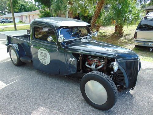 1937 Ford Other Pickups, US $24,900.00, image 23