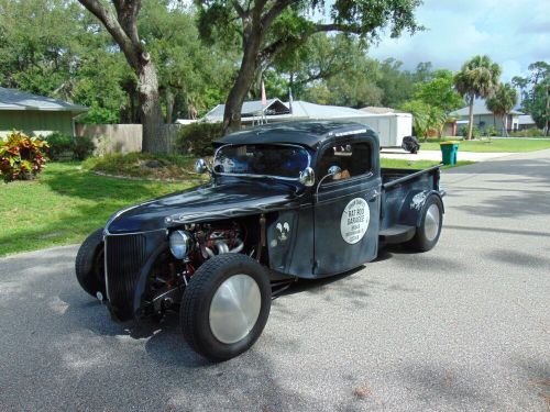 1937 Ford Other Pickups, US $24,900.00, image 24