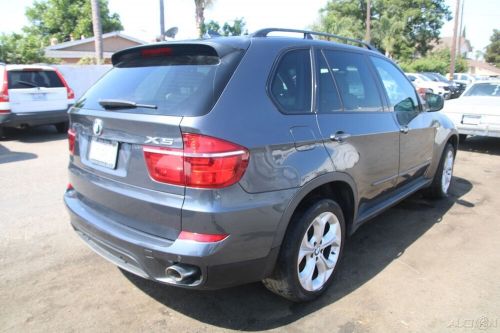 2013 bmw x5 xdrive35d
