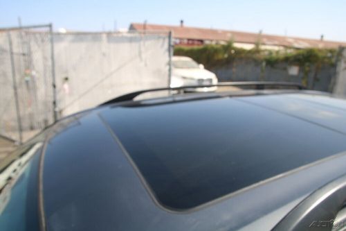 2013 BMW X5 xDrive35d, US $265.00, image 5