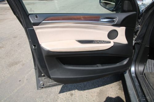 2013 BMW X5 xDrive35d, US $265.00, image 7