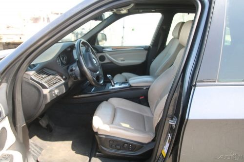 2013 BMW X5 xDrive35d, US $265.00, image 8
