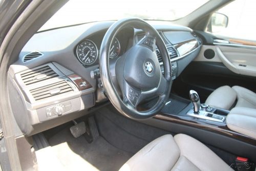 2013 BMW X5 xDrive35d, US $265.00, image 9