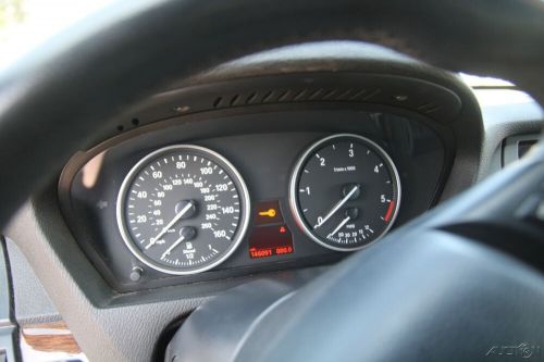 2013 BMW X5 xDrive35d, US $265.00, image 10