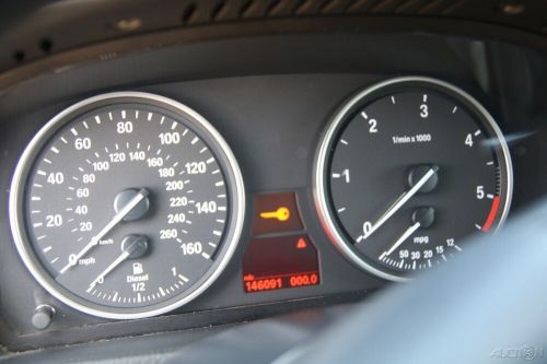 2013 BMW X5 xDrive35d, US $265.00, image 11