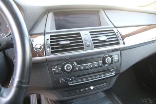 2013 BMW X5 xDrive35d, US $265.00, image 12