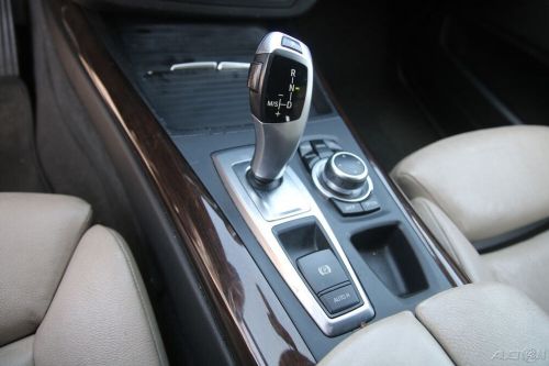 2013 BMW X5 xDrive35d, US $265.00, image 13