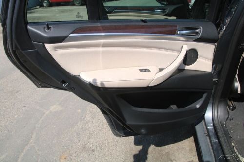 2013 BMW X5 xDrive35d, US $265.00, image 14