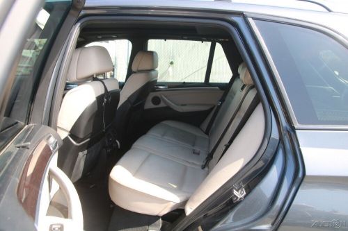 2013 BMW X5 xDrive35d, US $265.00, image 15