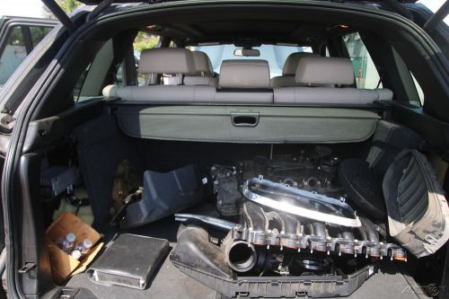 2013 BMW X5 xDrive35d, US $265.00, image 16