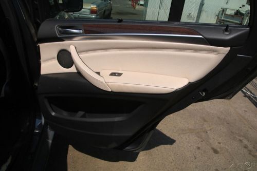 2013 BMW X5 xDrive35d, US $265.00, image 17